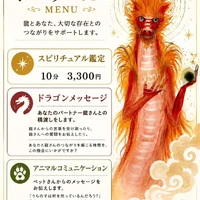 画像294