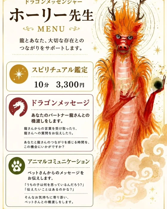画像294