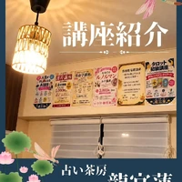 画像301
