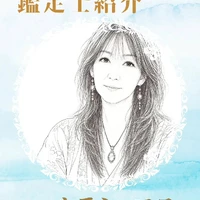 画像303