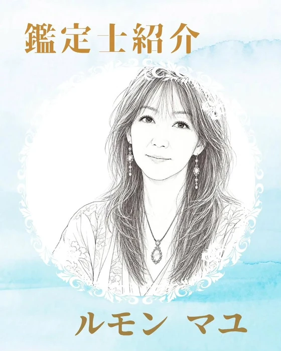 画像303