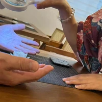 画像305
