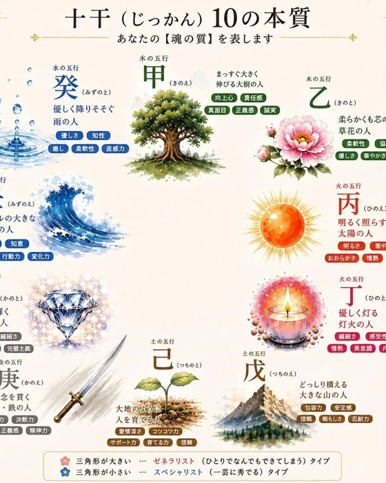 画像306