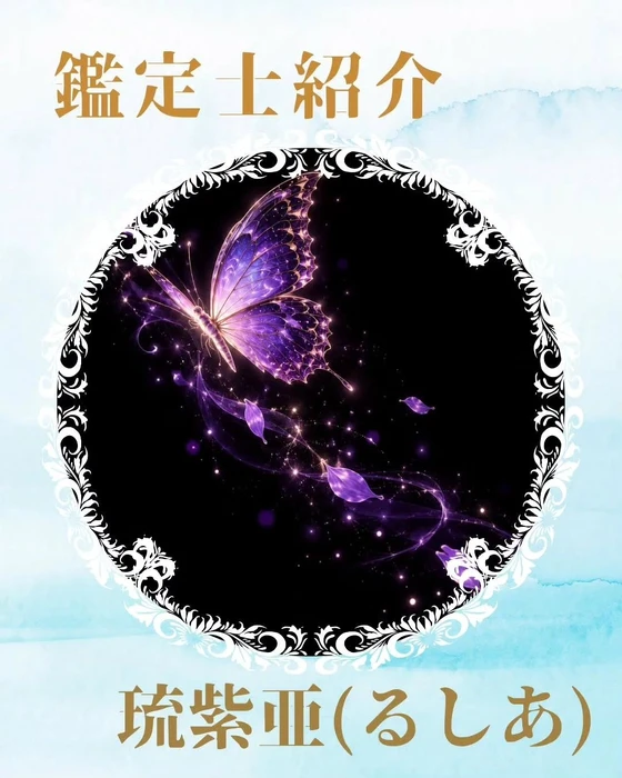 画像309