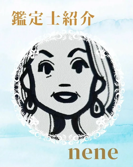 画像312