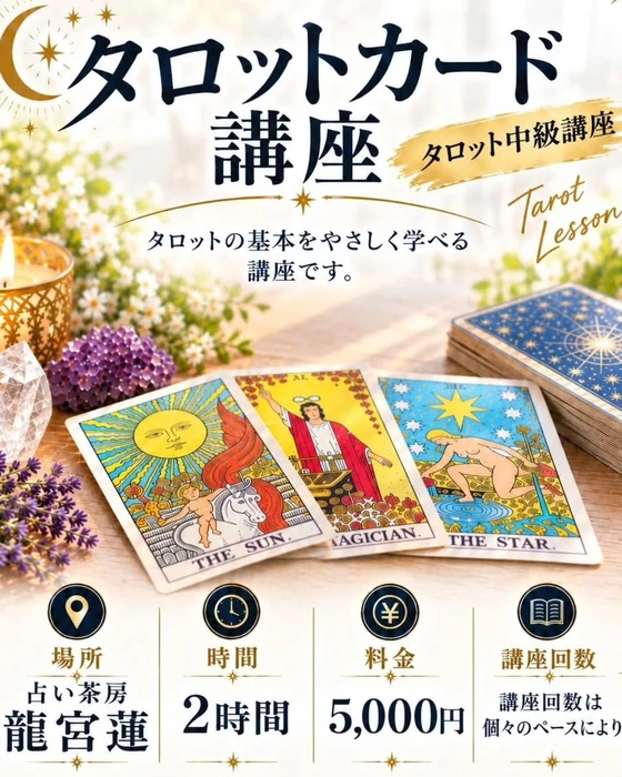 画像314