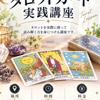 画像315