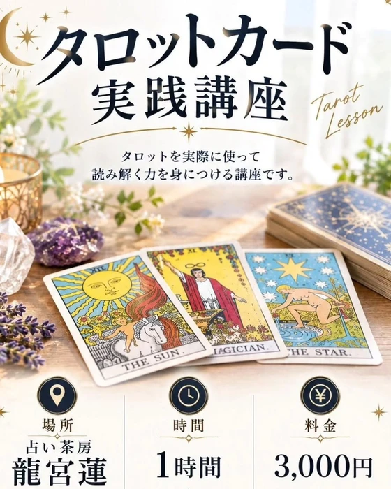 画像315