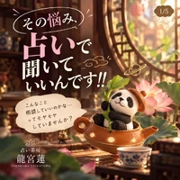 画像317