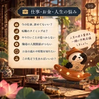 画像319