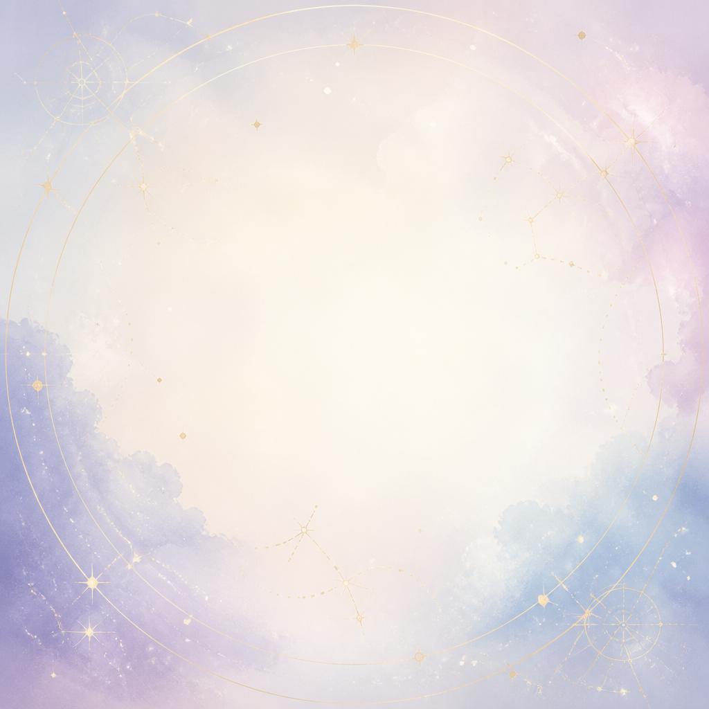ご予約・お問い合わせ