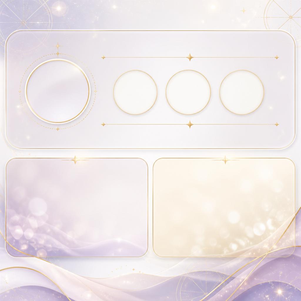 あなたも運勢を知ってみませんか？