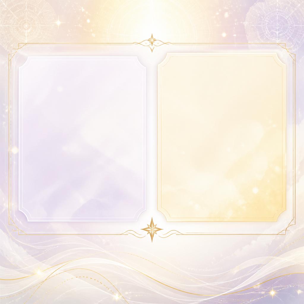 あなたも運勢を知ってみませんか？