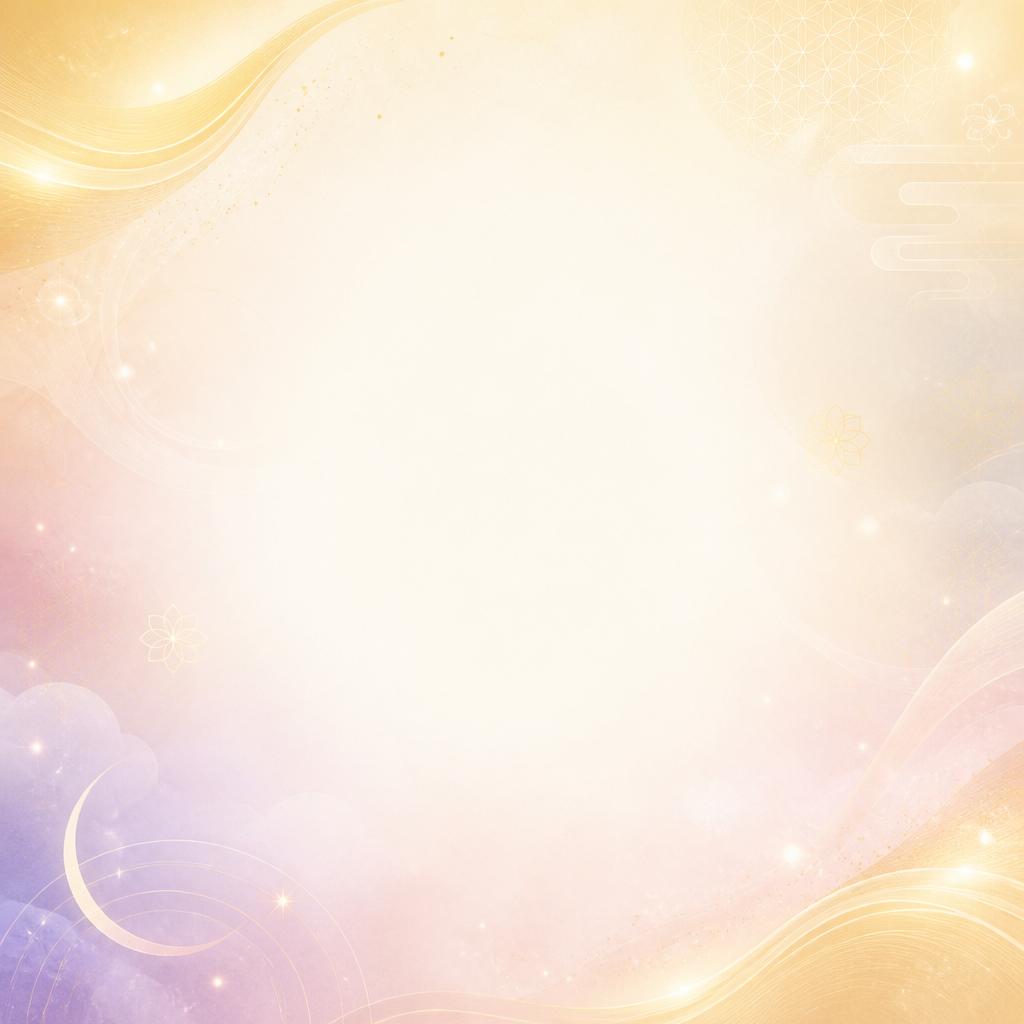 7. お問い合わせ・鑑定予約