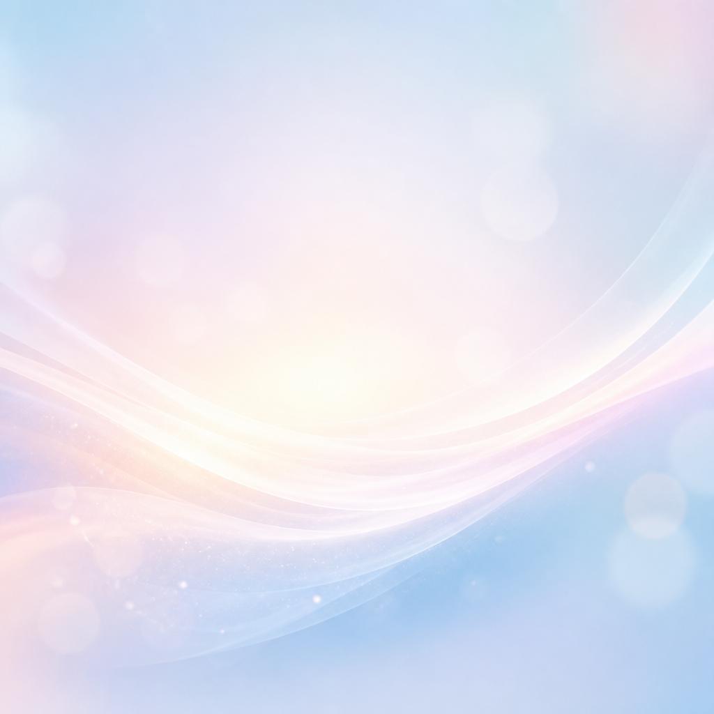 今すぐ、お問い合わせを！